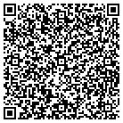 QR code with Jamsz Properties Inc contacts