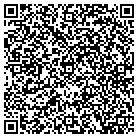QR code with Marion Lake Properties Inc contacts