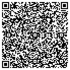 QR code with Locklars Lawn Care Inc contacts