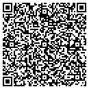 QR code with Mionite Church contacts