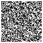 QR code with Mortgage Approval Consulants contacts