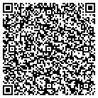 QR code with Shelton Management Group contacts
