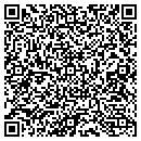 QR code with Easy Ironing Co contacts