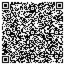 QR code with Lefkin & Mills MD contacts