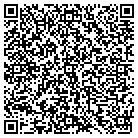 QR code with Delray Youth Enrichment Dev contacts