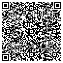 QR code with Reuben Rolnick MD contacts