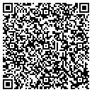 QR code with Dan Butts All State contacts