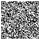 QR code with Braman Mini Of Miami contacts