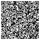 QR code with International Container contacts