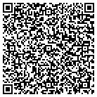 QR code with Double E Contracting Inc contacts