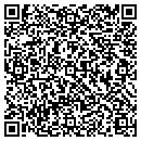 QR code with New Life Thrift Store contacts