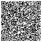 QR code with AUDIO Video Intelligence Agncy contacts