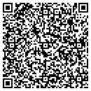 QR code with Creditworks USA Inc contacts