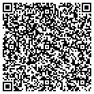 QR code with SBS Precision Sheet Metal contacts