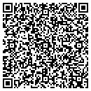 QR code with Take Out Elisa's contacts