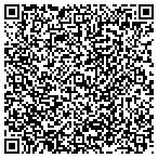 QR code with Miles Cobbett Coach / Author / Bookseller contacts