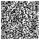 QR code with Newbridge Investment Group contacts