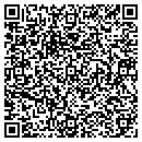 QR code with Billbrough & Marks contacts
