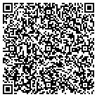 QR code with National Foam & Uphl Sups contacts