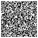QR code with Gordon Day School contacts