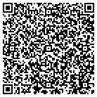QR code with Headquarter Unisex Corp contacts