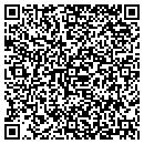 QR code with Manuel Rodriguez MD contacts