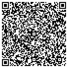QR code with High Speed Wireless Internet contacts