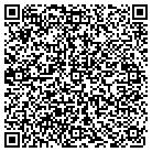 QR code with Alfa Lawn & Landscaping Inc contacts