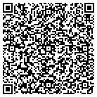 QR code with Arch Creek Bible Chapel contacts
