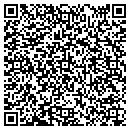 QR code with Scott Haynie contacts