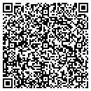 QR code with 2001 Real Estate contacts