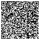 QR code with Size 5-7-9 Shop contacts