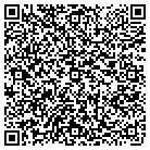 QR code with Robco National Distributors contacts