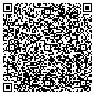 QR code with Peggy Davis Interiors contacts