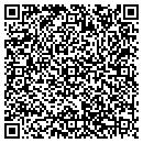 QR code with Applebaum & Assoc South Ing contacts
