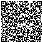 QR code with JFk Med Centre Condo Assn contacts
