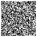 QR code with Waterhole Sports Bar contacts