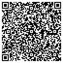 QR code with Daybreak Landscape contacts