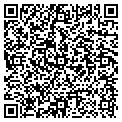 QR code with Treasure Time contacts