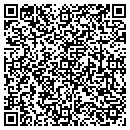 QR code with Edward F Busch CPA contacts