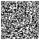 QR code with Nagys Pressure Cleaning contacts