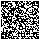 QR code with Strickland Group contacts