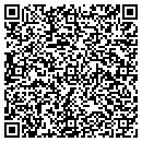 QR code with Rv Land Of Brandon contacts