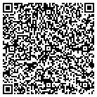 QR code with Blais Investments LLC contacts