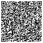 QR code with Design Ceilings Inc contacts