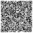 QR code with Camino Insurance Underwriters contacts
