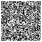 QR code with Total Software Solutions Inc contacts
