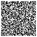 QR code with A Aadana Entertainment contacts