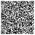QR code with Total Telecom Solutions Inc contacts