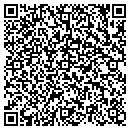QR code with Romar Jewelry Inc contacts